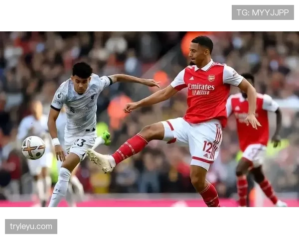 奥利塞与萨卡右边锋进攻效率及战术适配性差异解析