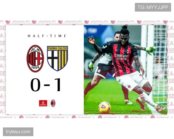 半场时间规则：半场45分钟，中场休息不得超15分钟