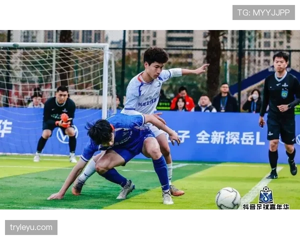 场上观众干扰如何影响足球比赛判罚与规则执行？