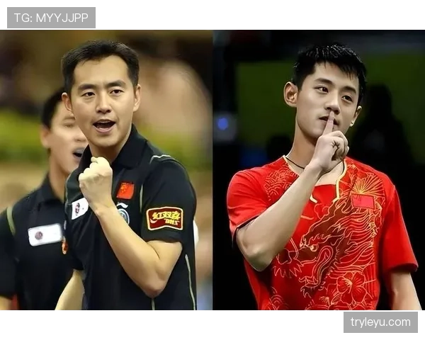 孔令辉这生活也太反差了，嘴上狠，家里却像宝妈大本营？