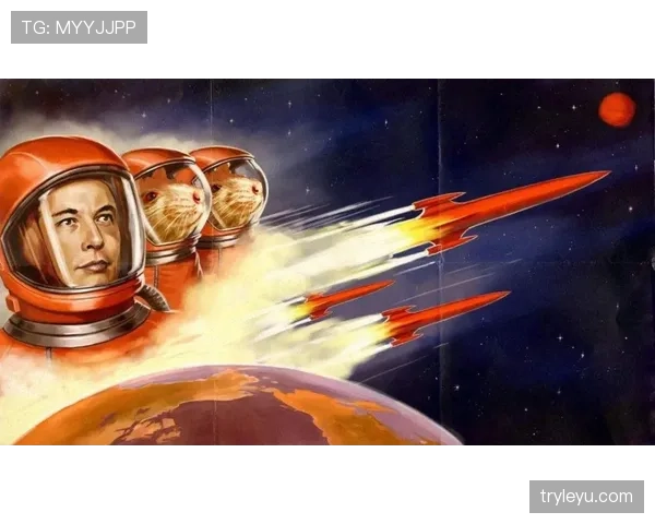 巴尔科拉与维尼修斯：爆点能力与突破效率的差异解析