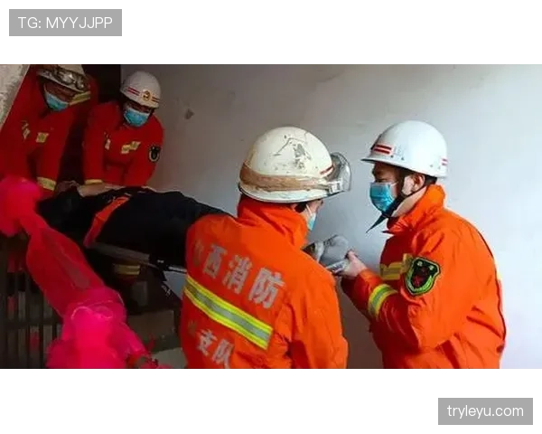 担架入场规则如何界定？这三个关键时刻裁判必须知道