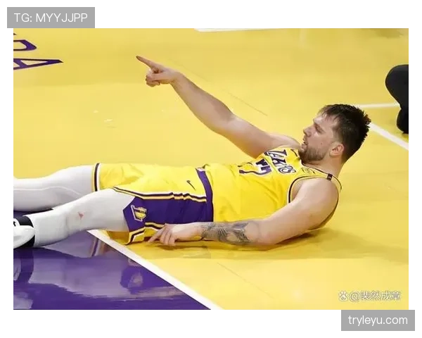 NBA哪些对抗会被判非法身体接触犯规？
