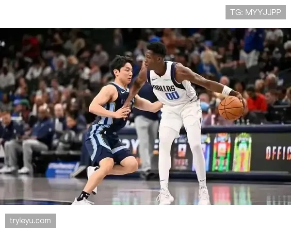 深入解析FIBA和NBA规则区别：究竟有哪些关键差异？