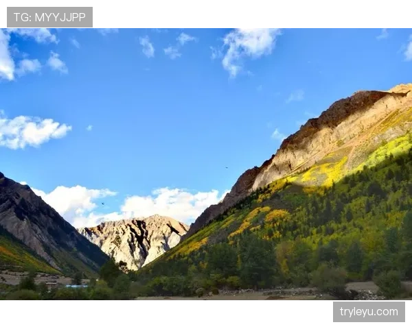 苏亚雷斯训练完偷偷吃炸鸡被拍，这嘴瘾真戒不掉？