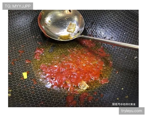 莫德里奇家冰箱里只有鸡胸肉和水？
