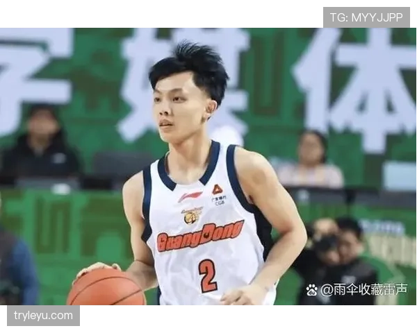篮球替补席管理规则的详细界定与执行标准