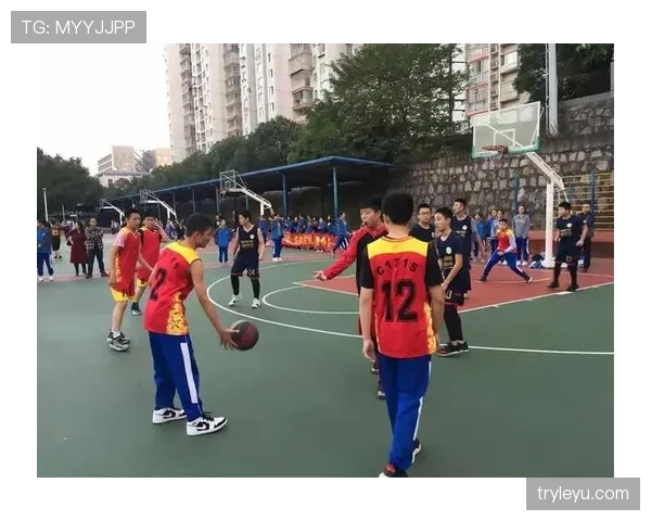 篮球比赛计时规则详解：时间如何影响胜负走向