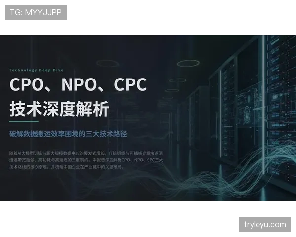 阿什拉夫与坎塞洛边路推进方式与技术特点差异解析